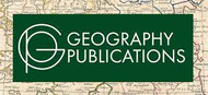 Geography Publications Press